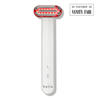 Halio Red Light Therapy Device