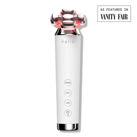 Halio RevitaWave Skin Rejuvenator