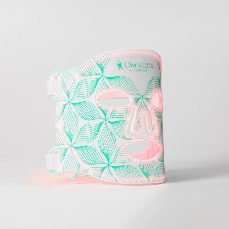 Omnilux Contour