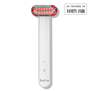 Halio Red Light Therapy Device