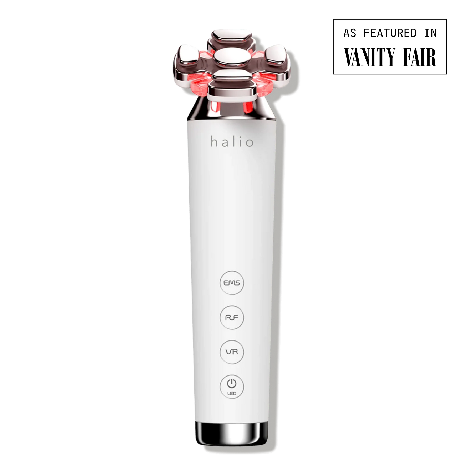 Halio RevitaWave Skin Rejuvenator