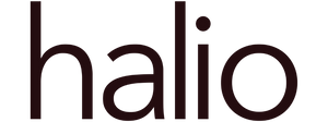 Halio