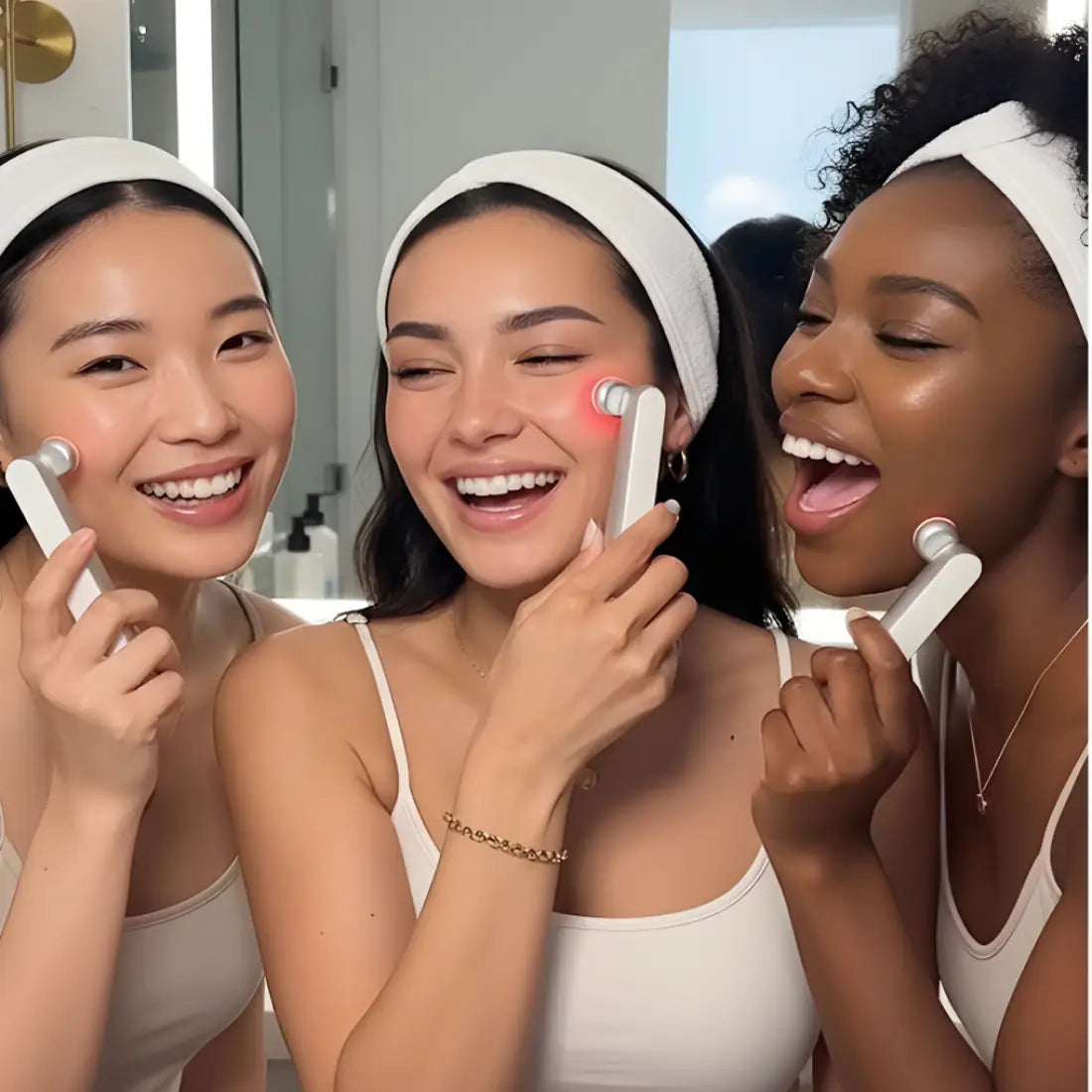 The Summer Skin Reset Kit