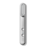 Halio DualLight Therapy Device Pro Boosting Mode