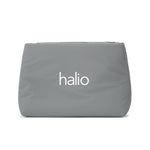 Halio Luxe Travel Pouch