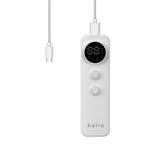 Halio PureGlow Ultralite Charging Controller Cable