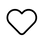 660nm red light, 850nm near-infrared, and 1072nm deep near-infrared support cellular energy, muscle recovery, joint comfort, and everyday body resilience.
